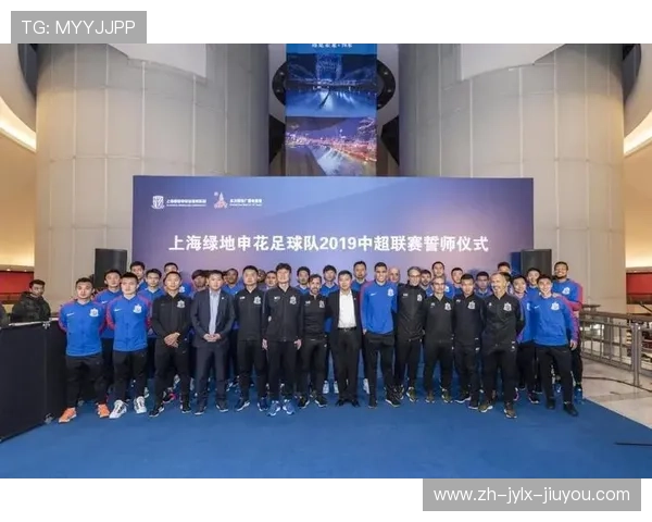 转会市场暗流：豪门俱乐部人才争夺战略新趋势