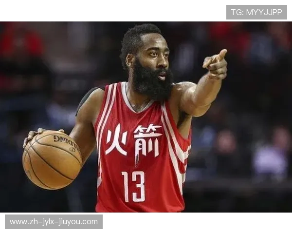 火箭队最新新闻热议话题与管理层动向分析