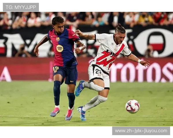 西甲联赛巴萨比赛回放完整回顾：那些令人难忘的瞬间